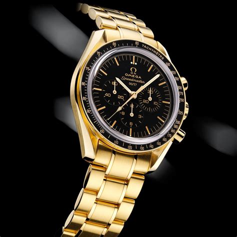 omega speedmaster|omega speedmaster models by year.